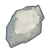 Aluminum Ore
