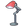 Red Lamp