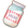 Salad Sauce