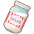 Salad Sauce.png