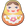 Autumn Doll