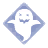 Play date Haunted Cave.png
