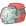 Advanced Engine