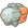 Industrial Engine