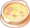 Tasteless Broth