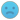 Prompt sad.png