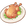 Roasted Chicken