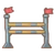 Hurdle