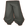 Kung Fu Pants