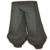 Kung Fu Pants