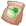 Layered Carrot Seed