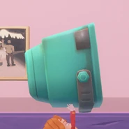 Tv side.png (145 KB) Side view
