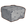 Concrete