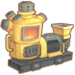 Fire Powered Generator.png
