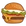 Pepperiffic Beef Burger