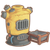 Civil Furnace