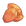 Dried Apricot