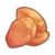 Dried Apricot