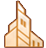 Icon A&G Construction Store.png