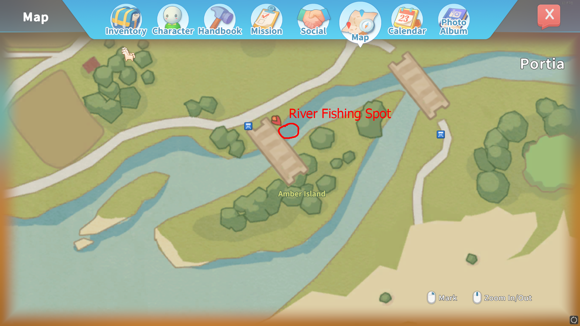 Guide Eeeekkk S Gol Guide My Time At Portia Wiki Fandom Guide Eeeekkk S Gol Guide My Time At Portia Wiki Fandom