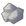 Tin Ore