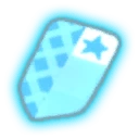 my time at portia персонажи для романа. Смотреть фото my time at portia персонажи для романа. Смотреть картинку my time at portia персонажи для романа. Картинка про my time at portia персонажи для романа. Фото my time at portia персонажи для романа my time at portia персонажи для романа. Смотреть фото my time at portia персонажи для романа. Смотреть картинку my time at portia персонажи для романа. Картинка про my time at portia персонажи для романа. Фото my time at portia персонажи для романа