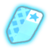 Buff Defense.png