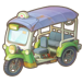 Dee-Dee Transport.png