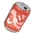 Laid-back Cola