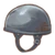 Welding Helmet Piece 1