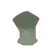 Cauldron Piece 3
