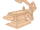 Forge