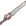 Iron Sword