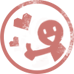 Gratitude gift.png