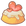 Sweetheart Cake