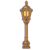 Celebration Lamp Post