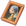 Painting: Girl