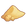 Sulfate