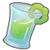 Bitter Melon Mix
