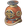 Diving Helmet