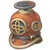 Diving Helmet