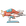 Plane Model