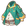 Traveler's Jacket