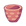 Flower Pot