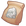 Nitra Tree Seed