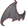 Bat's Wing