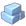 Hard Aluminum