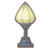 Lotus Lamp