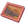 Painting: Redstone