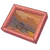 Painting: Redstone